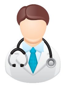 Dr. Uğur Şola 